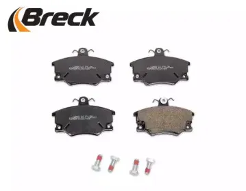 breck-208330070110